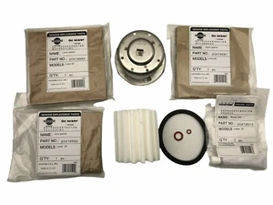 Laser Heater Parts # 20479543 Laser 30 Tune-Up Kit, 20479592, 20479513, 20479581 - Picture 1 of 12