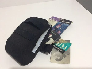 bicycle rear box Cycling Storage Brand New Unused Handy Accessory Sport Parts - Picture 1 of 5