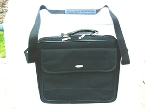 TechAir Computer/Document Bag/Case - Afbeelding 1 van 8
