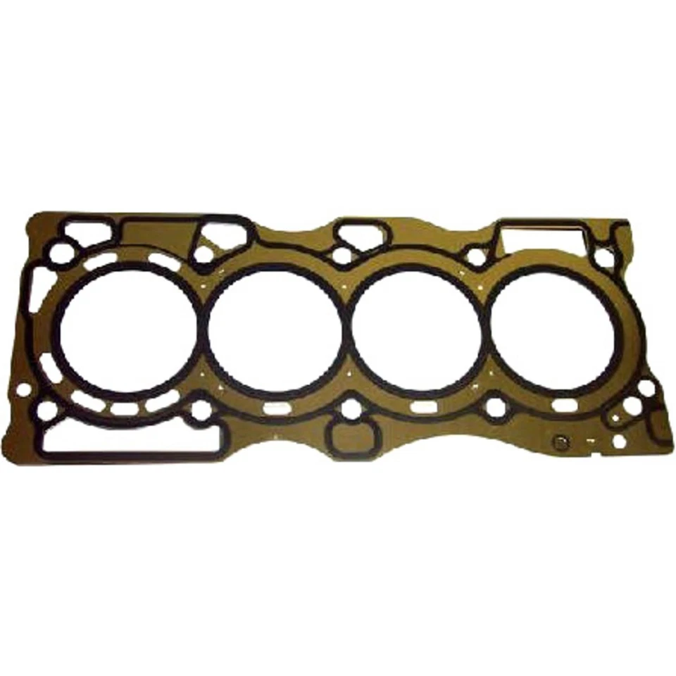 Junta de culata HG642 DNJ para Nissan Frontier Suzuki Equator 2009-2012 Foto 1 de 1