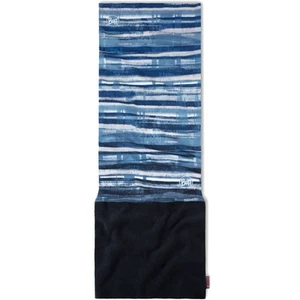 Buff Unisex Kids Tarsi Polar Fleece Tubular Bandana Scarf - Multi - Picture 1 of 1