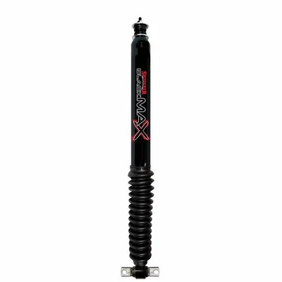 Skyjacker For GMC Sierra 1500 1999-2006 Shock Absorber Black Max 8500 2WD Foto 1 de 4