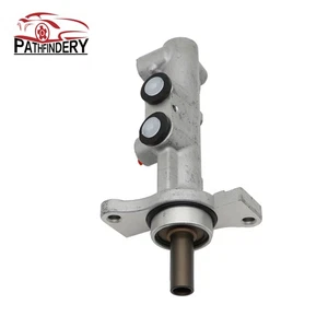 M630522 Brake Master Cylinder For Ford Edge 2007-2014 Lincoln MKX 2007-2015 NEW - Imagen 1 de 11