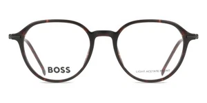 Gafas Boss 1481 2OS 51 para hombre - Imagen 1 de 4