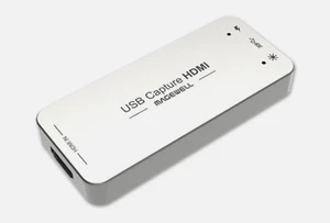 Magewell USB HDMI Gen 2 Video Capture Dongle Full HD USB 3.0 - Picture 1 of 2