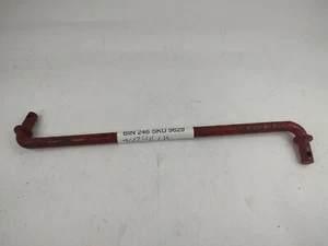 Genuine OEM Snapper 7012541 LH Tie Rod  - Picture 1 of 6
