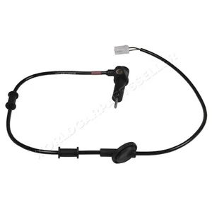 BLUE PRINT ABS Speed Sensor For HYUNDAI Accent II 00-05 95681-25100 - Picture 1 of 2