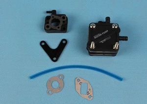 rc gasboot wasserpumpe - Bild 1 von 4