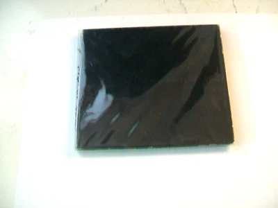 CATHERINE WHEEL: The Nude- Scott Litt Remix (CD, 1994, Fontana) CD Single, NEW Foto 1 de 2