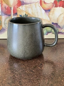 1 Fortessa Vitraluxe Sound Forest Mug - Picture 1 of 7