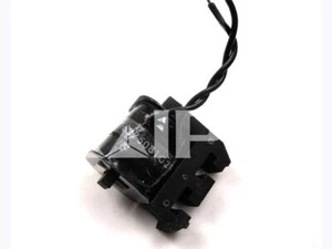 6275081G29 - GE 125VDC SHUNT TRIP COIL SKU008941 - Bild 1 von 3
