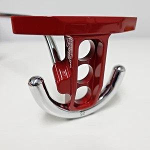 SCOTTY CAMERON 2003 Holiday Collection Futura 35in Putter LH With Head Cover - Picture 1 of 14