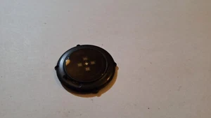 Samsung Galaxy Watch SM-R500 Original Sensor Wireless Charging Coil - Bild 1 von 2