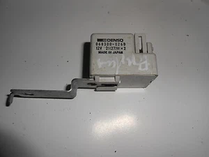 Relais Daihatsu Applause 1 Bj.1989-1993 068300-0260 - Picture 1 of 1