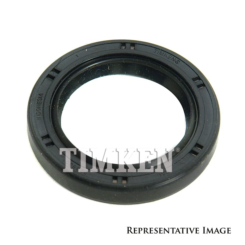 Automatic Transmission Manual Shaft Seal-Auto Trans, 4 Speed Trans, Transaxle - Image 1 of 1