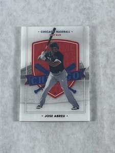 2021 Panini Chronicles - America's Pastime #72 Chicago White Sox - Picture 1 of 2