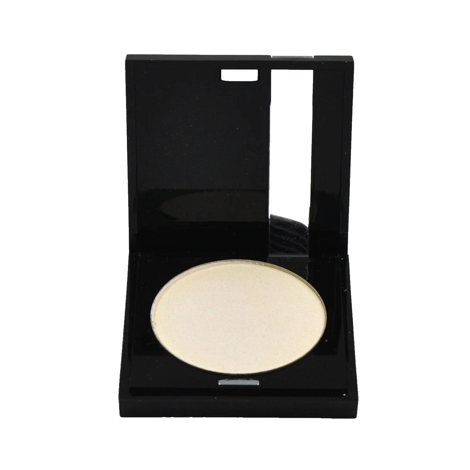 Sombra de ojos Make Up For Ever 7 0,08 oz Foto 1 de 1