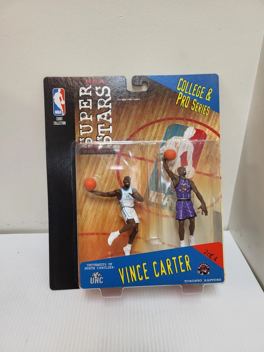 Mattel Sports Action Figures Basketball (Ball) for sale | eBay