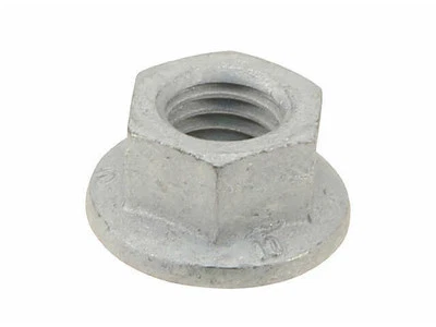 Barra estabilizadora para Jeep Commander 2006-2010 tuerca de enlace Mopar 27224FSHG 2007 2008 2009 Foto 1 de 2