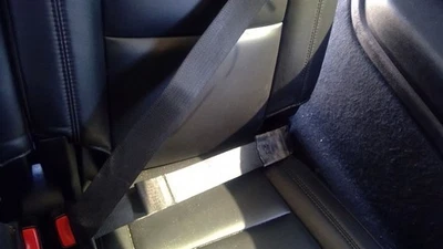 DURANGO   2014 Seat Belt Rear 1538001 - Imagem 1 de 4