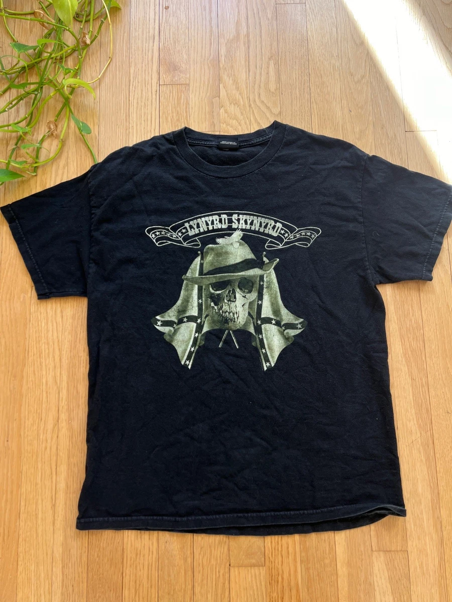 Winterland Black Regular Size Shirts for Men for sale | eBay