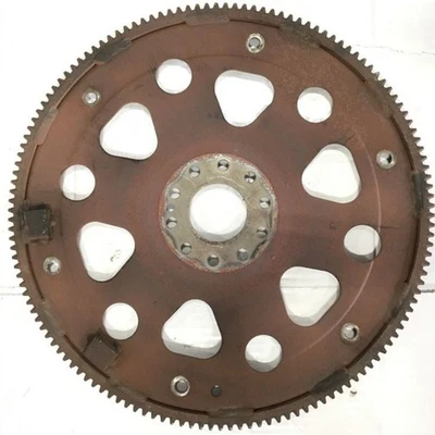 1837654C1 Volante Navistar International VT365, 1872327C2, 045-004-004, 2815015 Foto 1 de 4