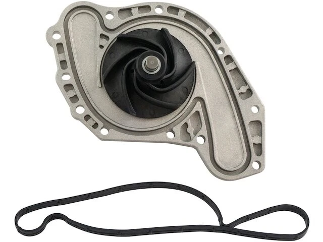 Bomba de agua para Dodge Avenger 2008-2010 3,5 L V6 2009 PJ961VB Foto 1 de 1