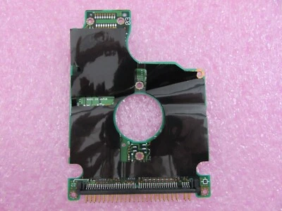 IBM Travelstar DJSA-205 (PCB Only) 07N6439 5GB 2.5" ATA / IDE - Image 1 of 3