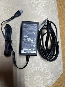New HP 0957-2231 AC Adapter Power Supply 32V 375mA 16V 500mA for D1420 D1430 - Picture 1 of 2