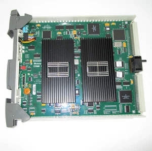 Honeywell 51403988-150 HDW rev B COMM CTRL # - Picture 1 of 5