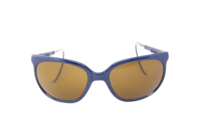 GAFAS DE SOL VUARNET 002 CATEYE VINTAGE PX 2000 NUEVAS EXISTENCIAS ANTIGUAS CABLE GANCHO TEMPLO Foto 1 de 4