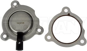 Engine VVT Adjuster Magnet Dorman For 2012-2016 Isuzu NPR-HD 6.0L V8  - Picture 1 of 4