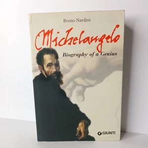 Miguel Ángel de Bruno Nardini - Imagen 1 de 4