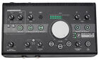 Mackie Big Knob Studio 3x2 Studio Monitor Controller 96 kHz USB I/O