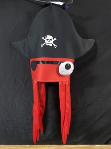 Sombrero de fiesta de Halloween - Imagen 1 de 10