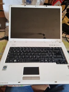 0494-PC Laptop Maxdata Belinea - Bild 1 von 1