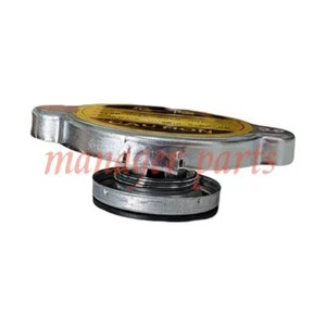 Fits Bobcat Radiator Cap 6646678 453 463 553 653 751 753 763 773 7753 853 963 - Picture 1 of 9