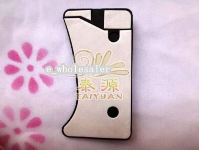 Nueva cubierta trasera pulgar agarre goma para cámara Nikon D200 + cinta adhesiva Foto 1 de 2