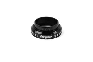 Hope Headset 1.5" Conventional Bottom Cup 44mm - H - Picture 1 of 7