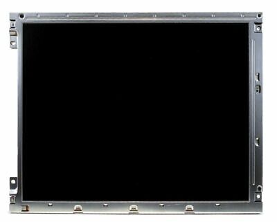 Fujitsu FLC38XGC6V-06 NA19020-C285 TFT LCD Display Panel Replacement 1024x768 • 144.09£