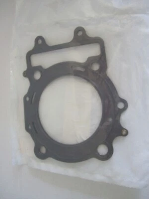 Junta de cabeza de gato Arctic 0830-209 THUNDERCAT TRV PROWLER MUD PRO WILDCAT XT XTZ Foto 1 de 4