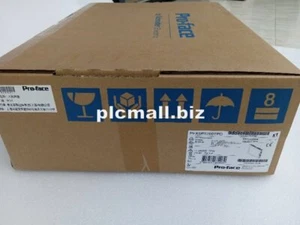Pantalla táctil PFXSP5700TPD PFXSP5700TPD PFXSP5700TPD PFXSP5700TPD - Imagen 1 de 4