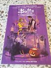 Buffy the Vampire Slayer Vol. 2 by Jordie Bellaire (Paperback, 2020)