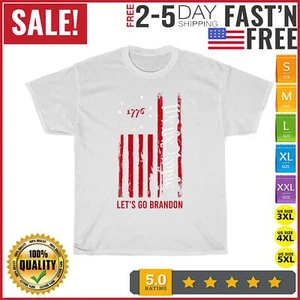 Be Kind Autism Awareness Leopard Rainbow World Kindness Day T Shirt Men Women - Picture 1 of 9