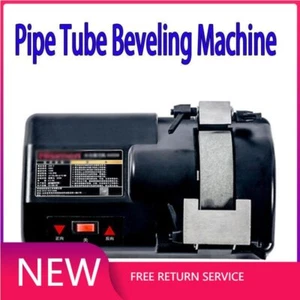 120W Water-cooled Grinder Electric Knife Sharpener Grinding Machine 220V 1450RPM - Picture 1 of 10
