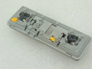 Piloto trasero izquierdo interior Saab 9-5 I sedán Facelift 540746 - Imagen 1 de 9