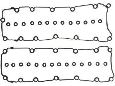 Juego de juntas de cubierta de válvula Mahle para Ford E150 2004-2014 14469NMVN 2005 2006 2007 Foto 1 de 2