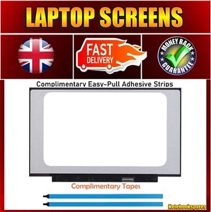 NEU 14,0"" LED LCD HD BILDSCHIRM FÜR ASUS CHROMEBOOK C423N SERIE + KLEBESTREIFEN - Bild 1 von 5