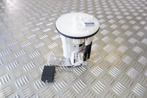 LEXUS RX450H 2009-2015 FUEL TANK PUMP 77020-48150 OEM - Picture 1 of 8