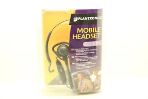 Plantronics - M175 - Casco Teléfono Manos Libres - Nuevo - Imagen 1 de 5